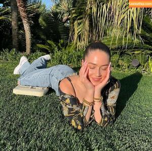 Elsie Hewitt photo #0219