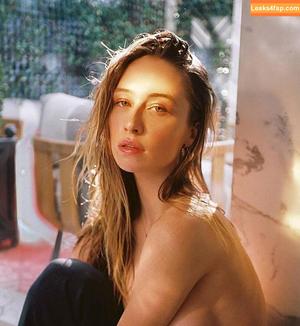 Elsie Hewitt photo #0238