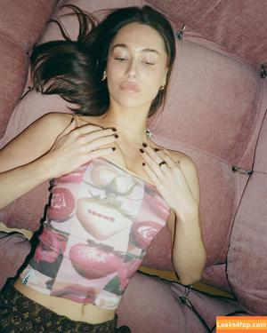 Elsie Hewitt photo #0257