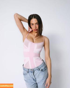 Elsie Hewitt photo #0261