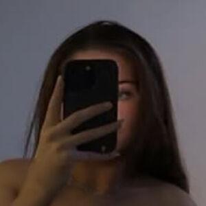 random model