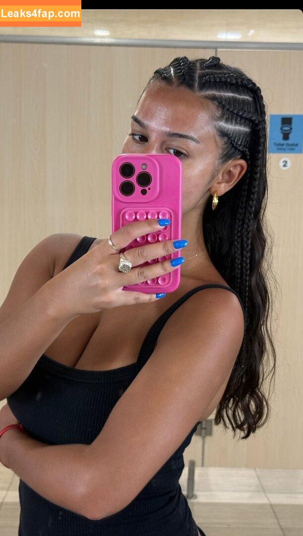 Genny Shawcross / Socials / genny.shawcross leaked photo photo #0016