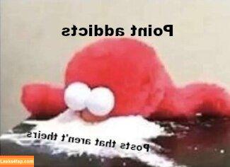 Gii_xoxo69 / https: / just_gii_ слитое фото фото #0351