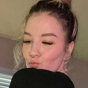 Gii_xoxo69 photo #0005