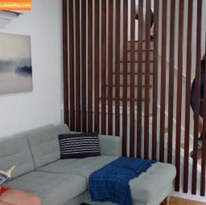 Gii_xoxo69 photo #0093