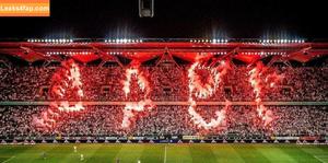 Gii_xoxo69 photo #0216