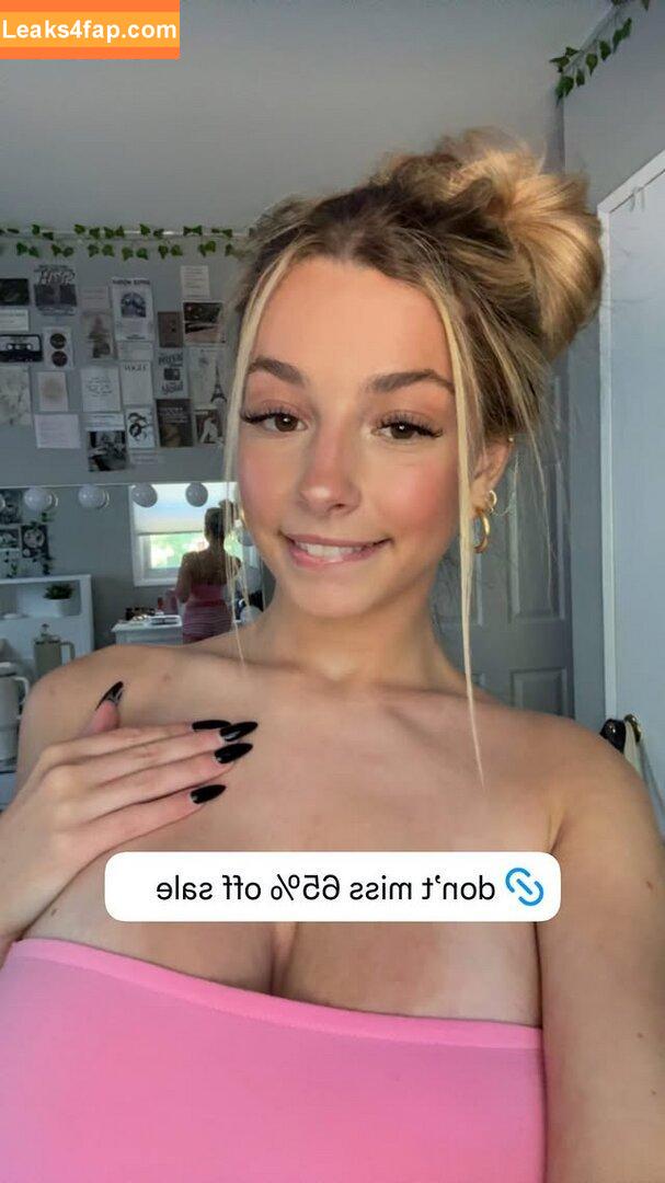 Kira Pregiato / goddesskira / kira_pregiato / kirapregiato / kiraspixs leaked photo photo #0003