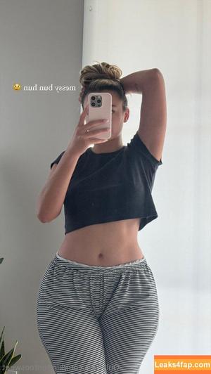 Kirstentoosweet photo #0001