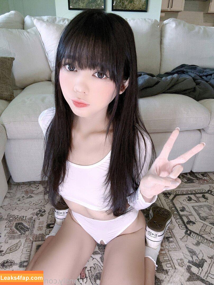 kittyxkum / kittykumx leaked photo photo #0267