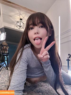 kittyxkum photo #0223