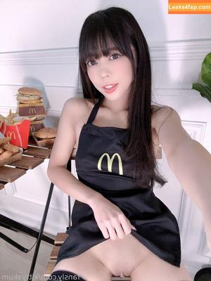 kittyxkum photo #0330