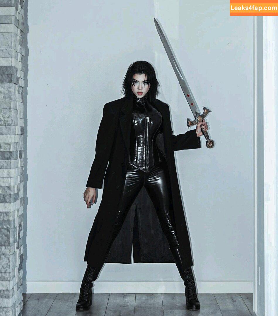 Kyso_lo / https: leaked photo photo #0001