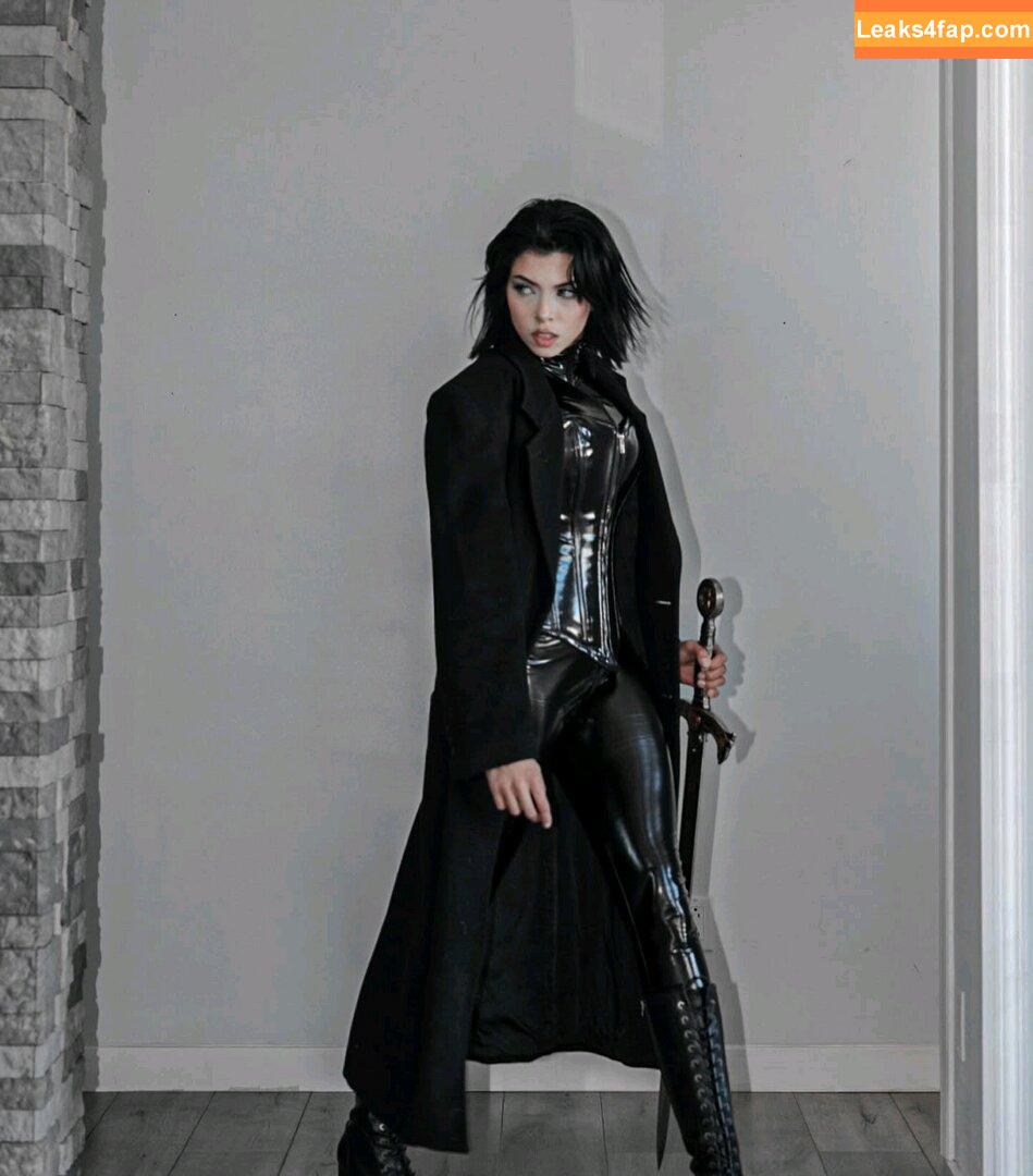 Kyso_lo / https: leaked photo photo #0004