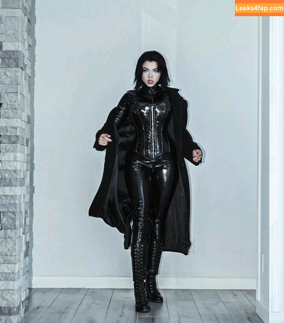 Kyso_lo / https: leaked photo photo #0005