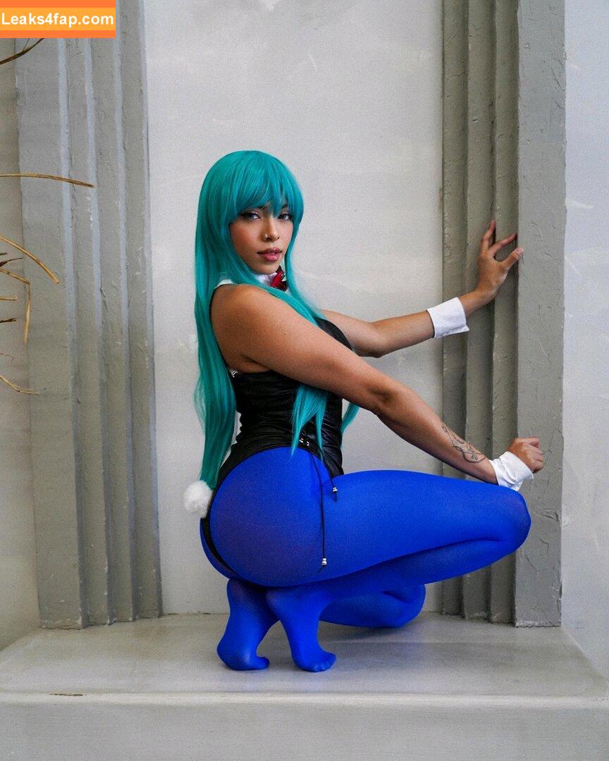 Kyso_lo / https: leaked photo photo #0008