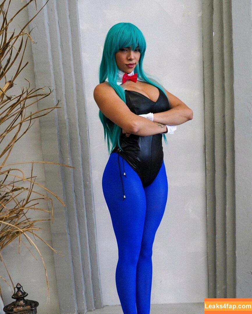 Kyso_lo / https: leaked photo photo #0009