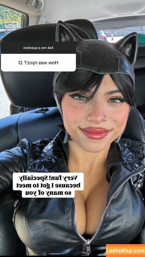 Kyso_lo / https: leaked photo photo #0018