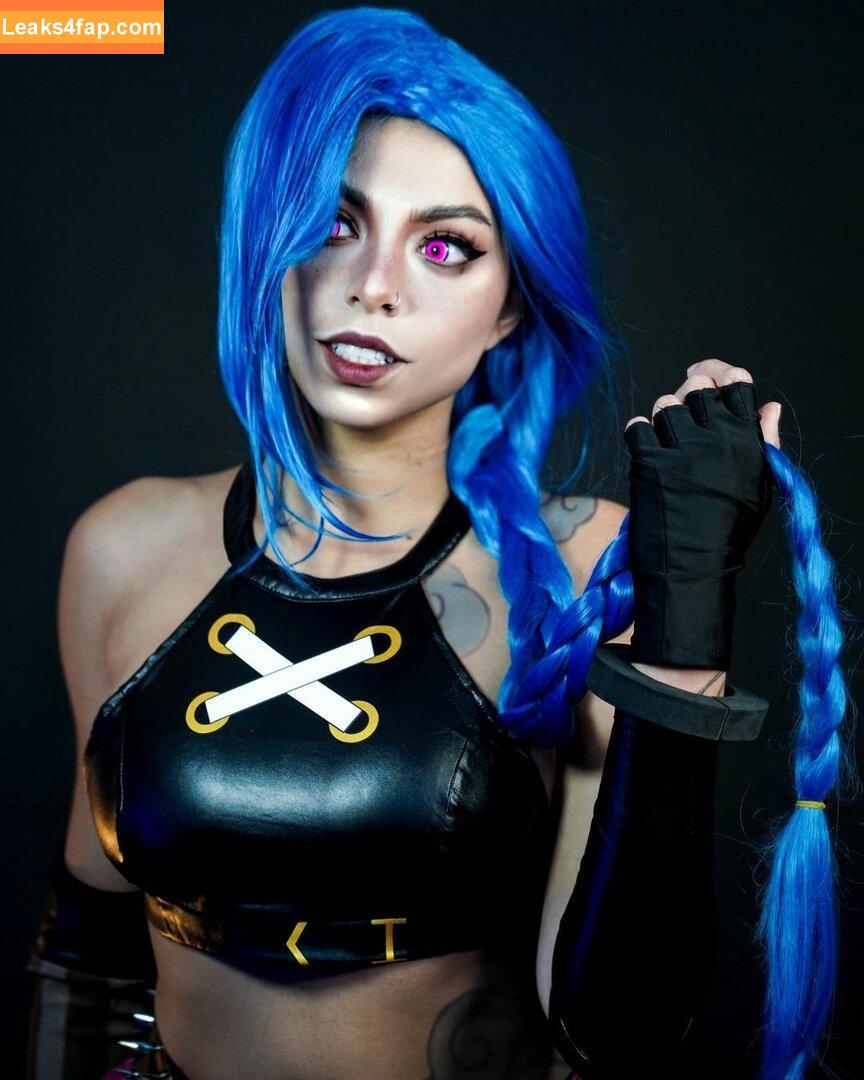 Kyso_lo / https: leaked photo photo #0019