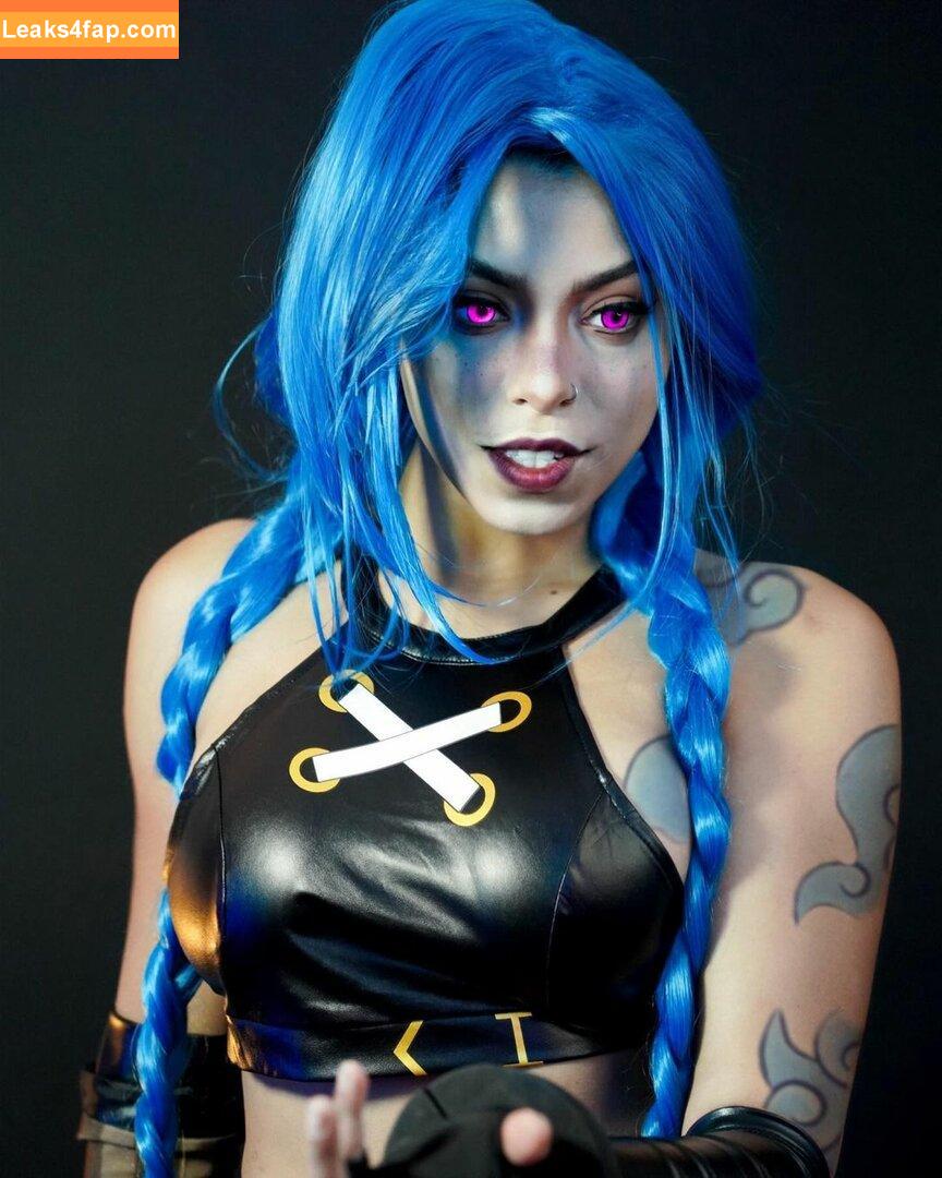 Kyso_lo / https: leaked photo photo #0020