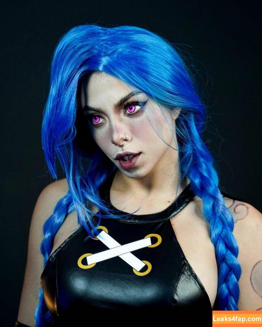 Kyso_lo / https: leaked photo photo #0021