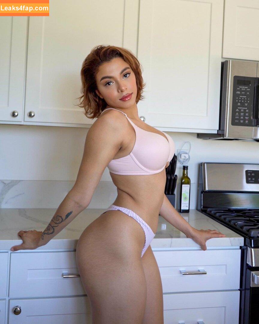 Kyso_lo / https: leaked photo photo #0040