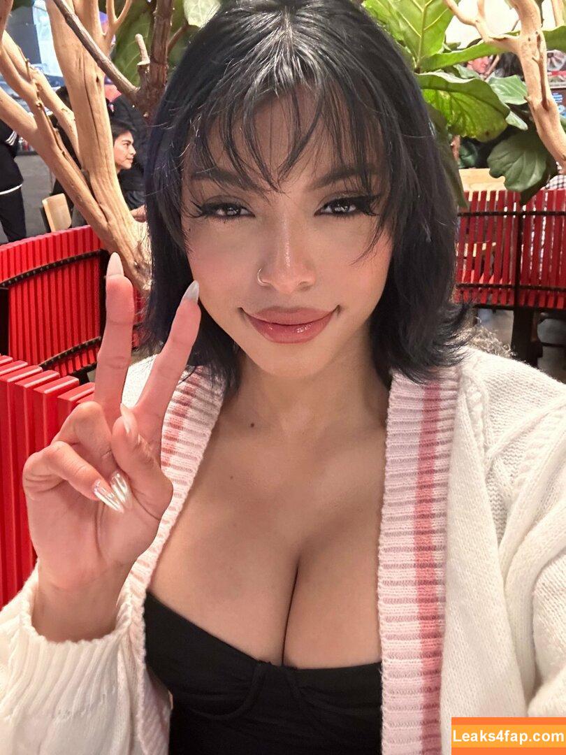 Kyso_lo / https: leaked photo photo #0041