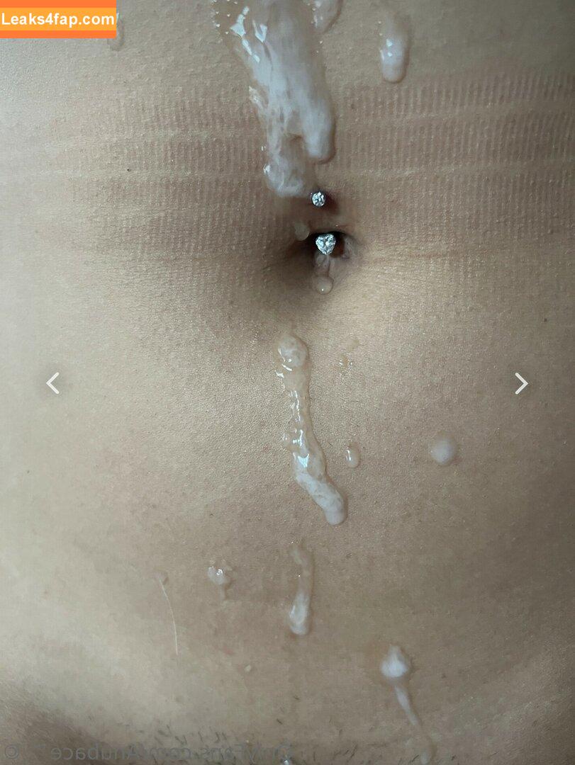 Kyso_lo / https: leaked photo photo #0062