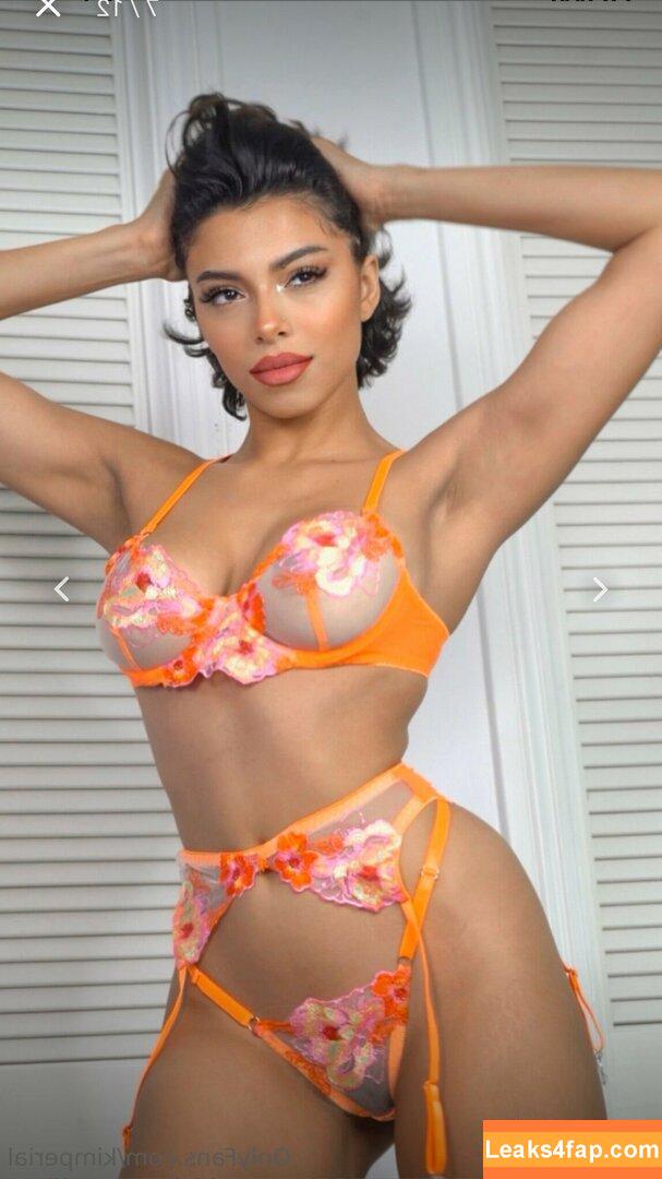 Kyso_lo / https: leaked photo photo #0071