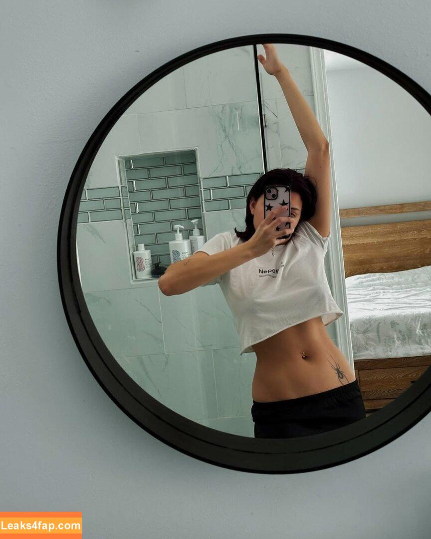 Kyso_lo / https: leaked photo photo #0079