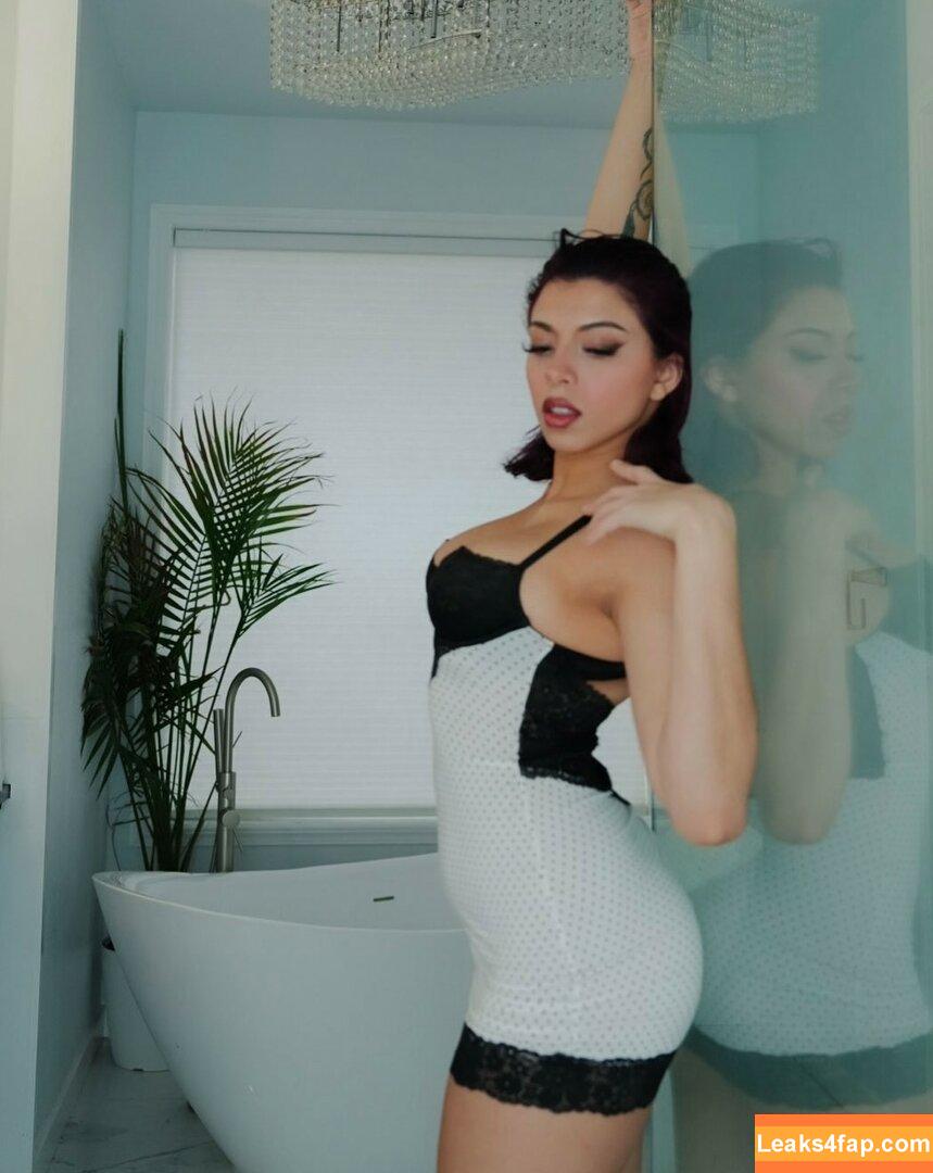 Kyso_lo / https: leaked photo photo #0083