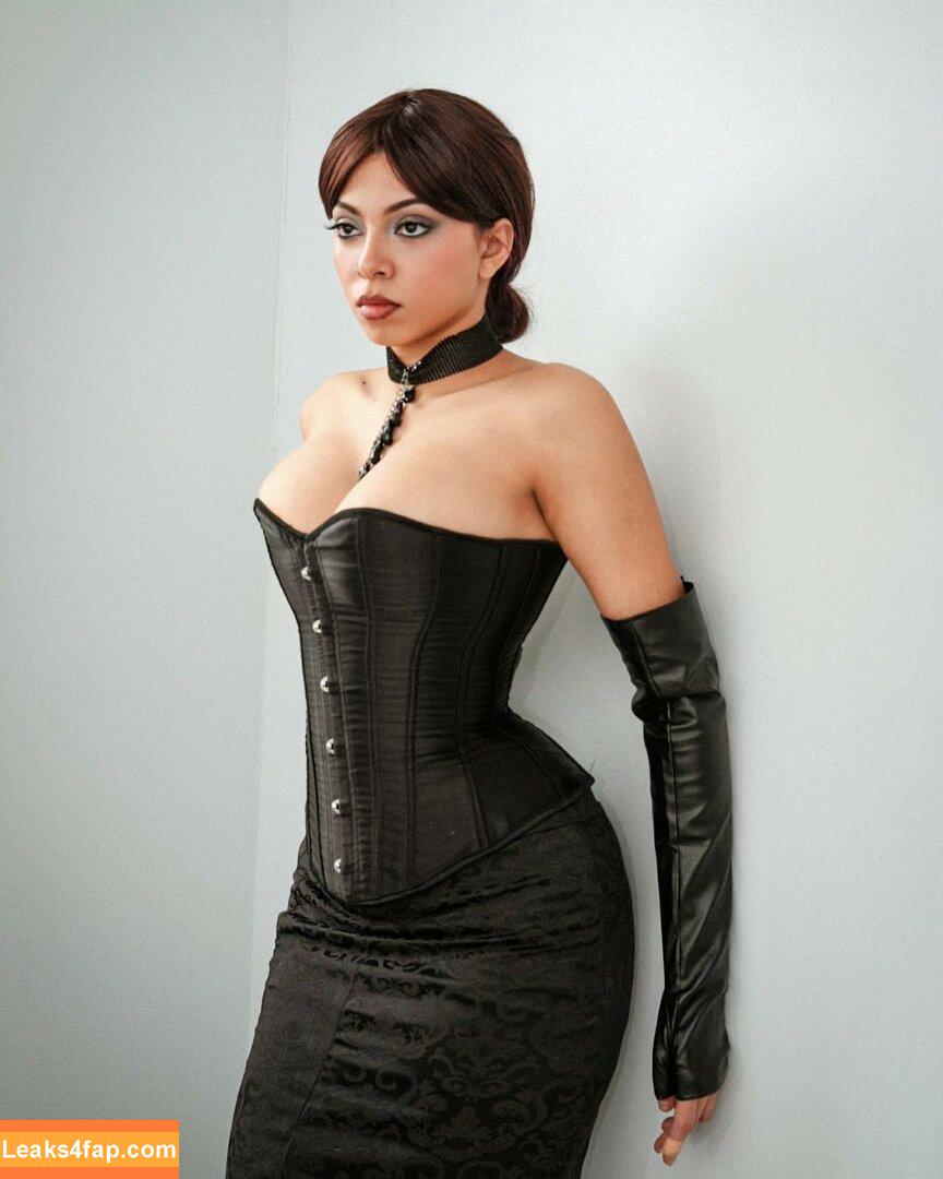 Kyso_lo / https: leaked photo photo #0089