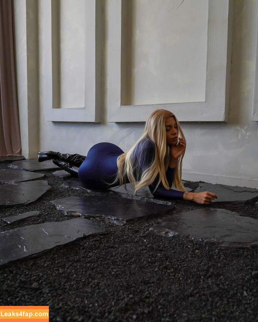 Kyso_lo / https: leaked photo photo #0096