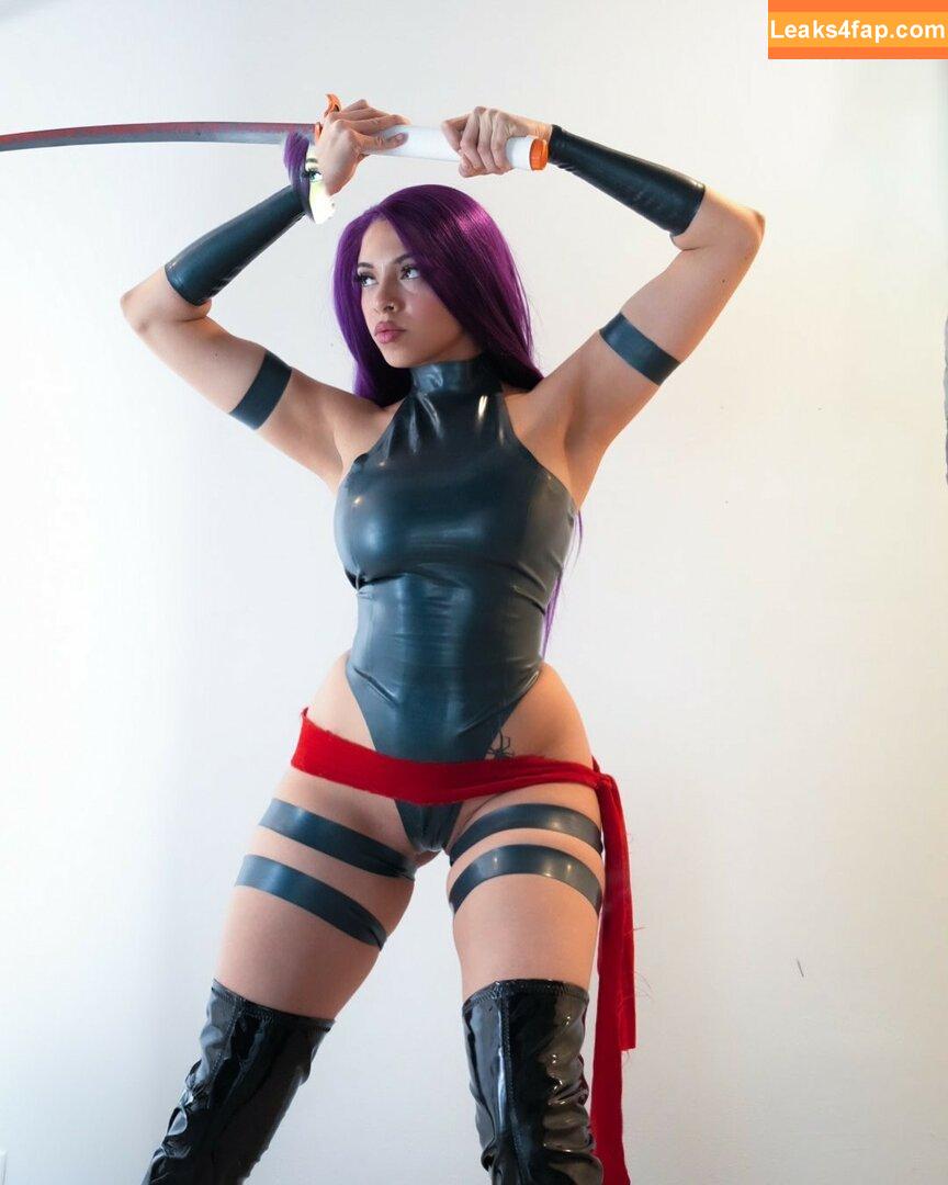 Kyso_lo / https: leaked photo photo #0097