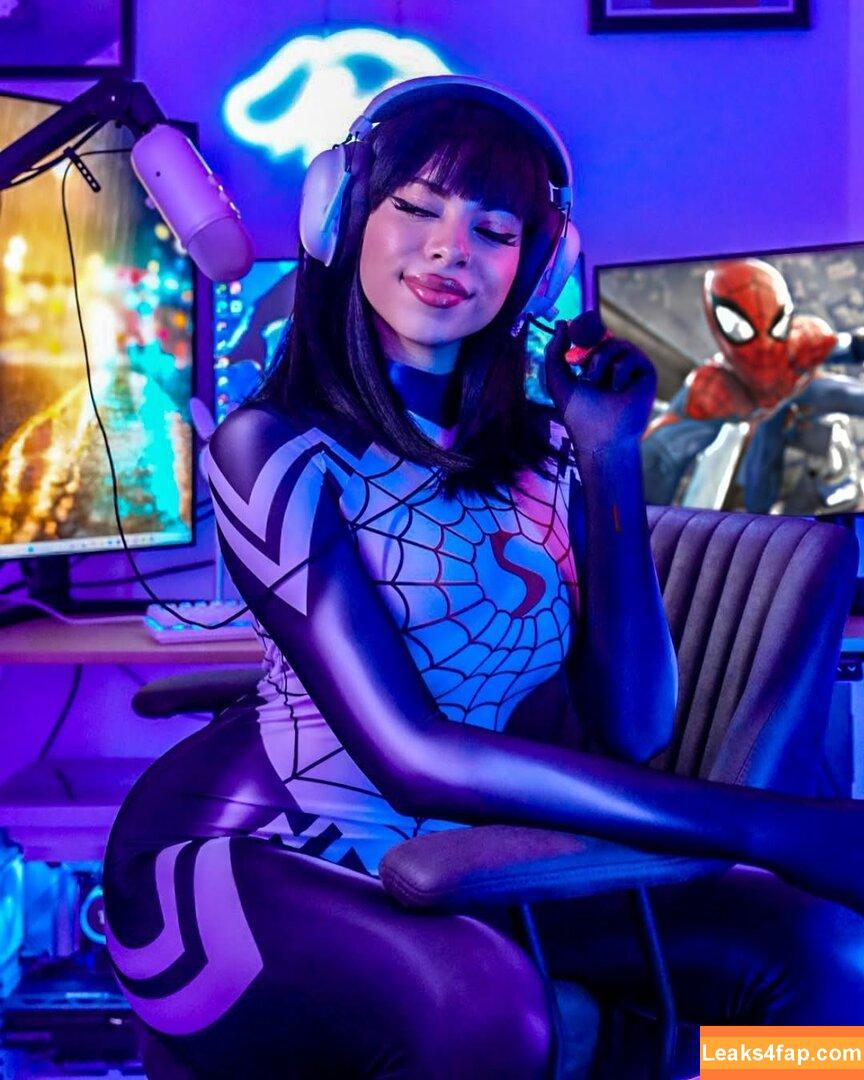 Kyso_lo / https: leaked photo photo #0101