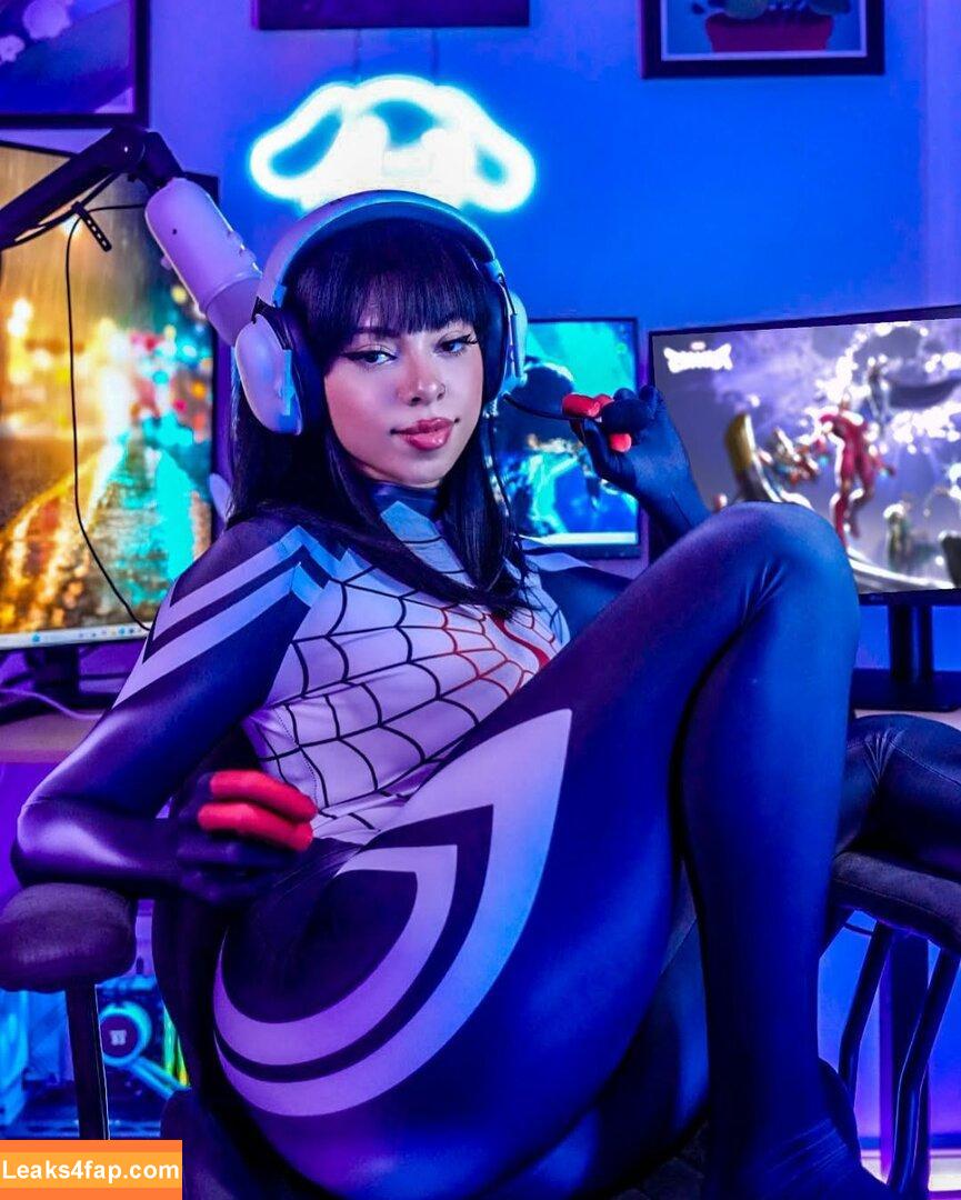 Kyso_lo / https: leaked photo photo #0103