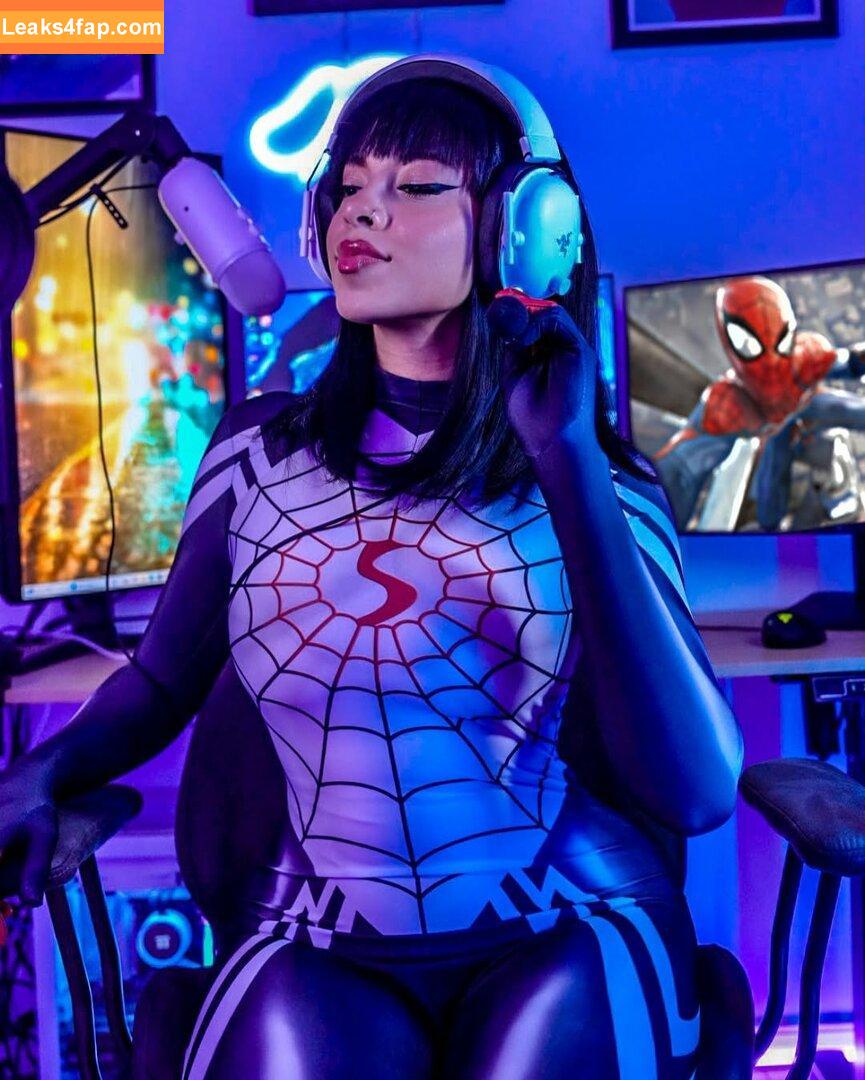 Kyso_lo / https: leaked photo photo #0104