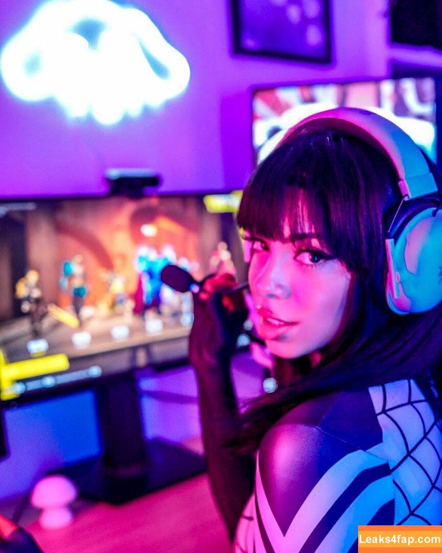 Kyso_lo / https: leaked photo photo #0106