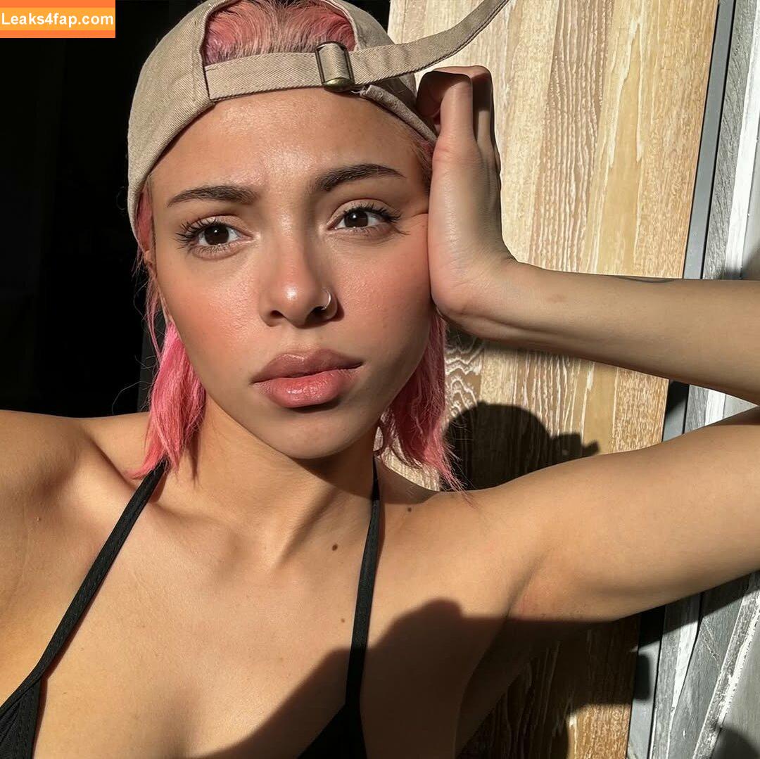 Kyso_lo / https: leaked photo photo #0111