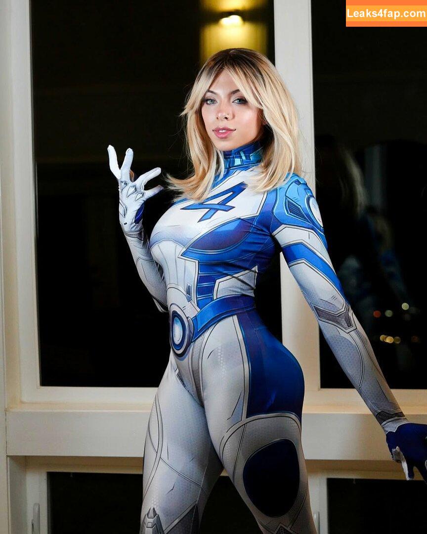 Kyso_lo / https: leaked photo photo #0116