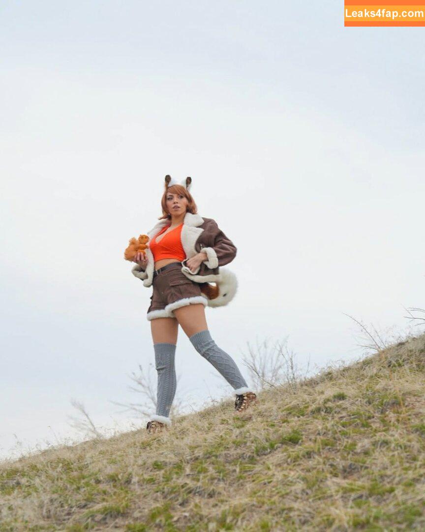 Kyso_lo / https: leaked photo photo #0125