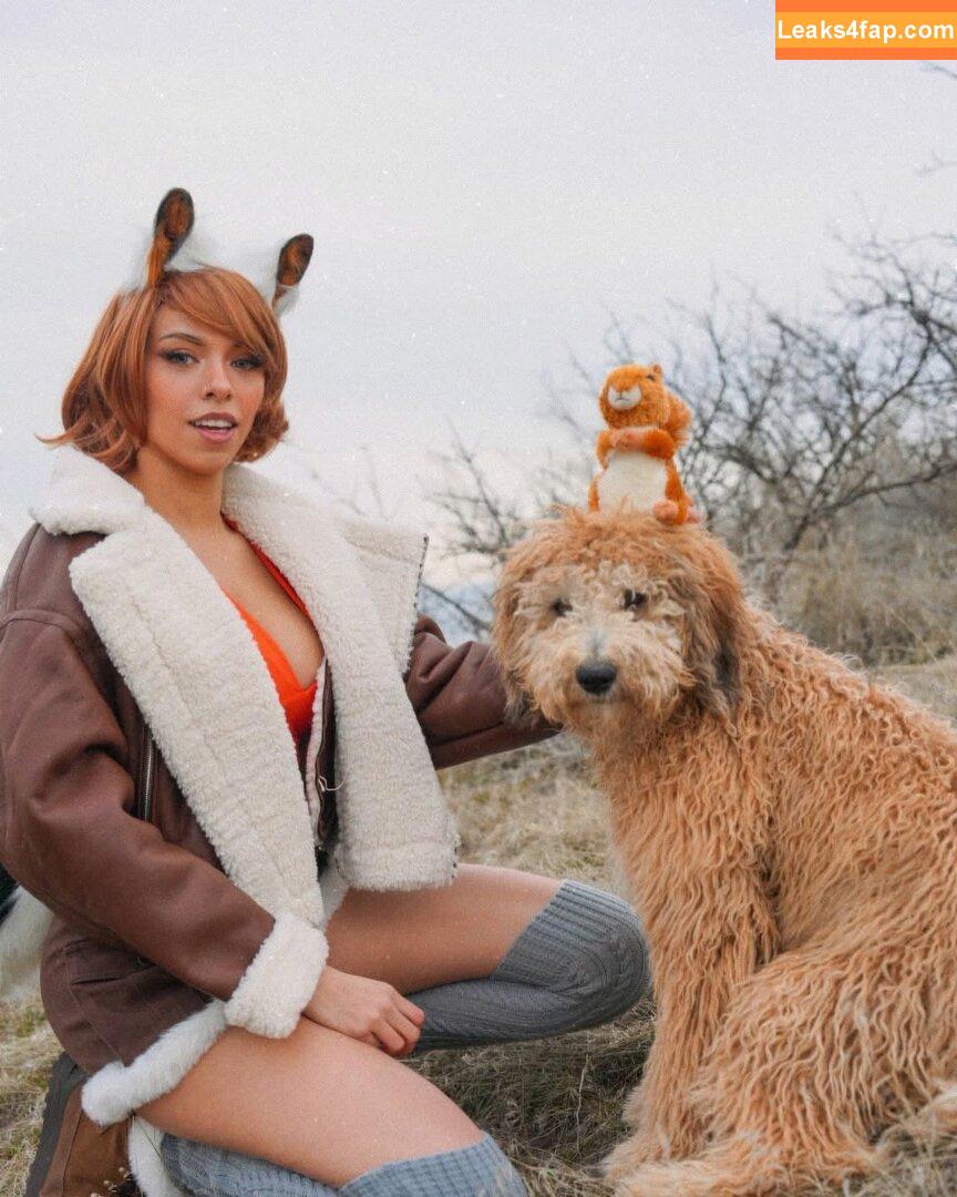 Kyso_lo / https: leaked photo photo #0127