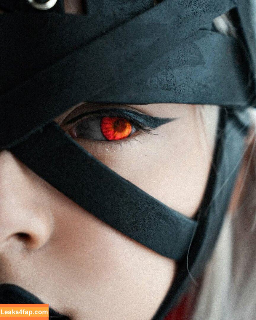 Kyso_lo / https: leaked photo photo #0131