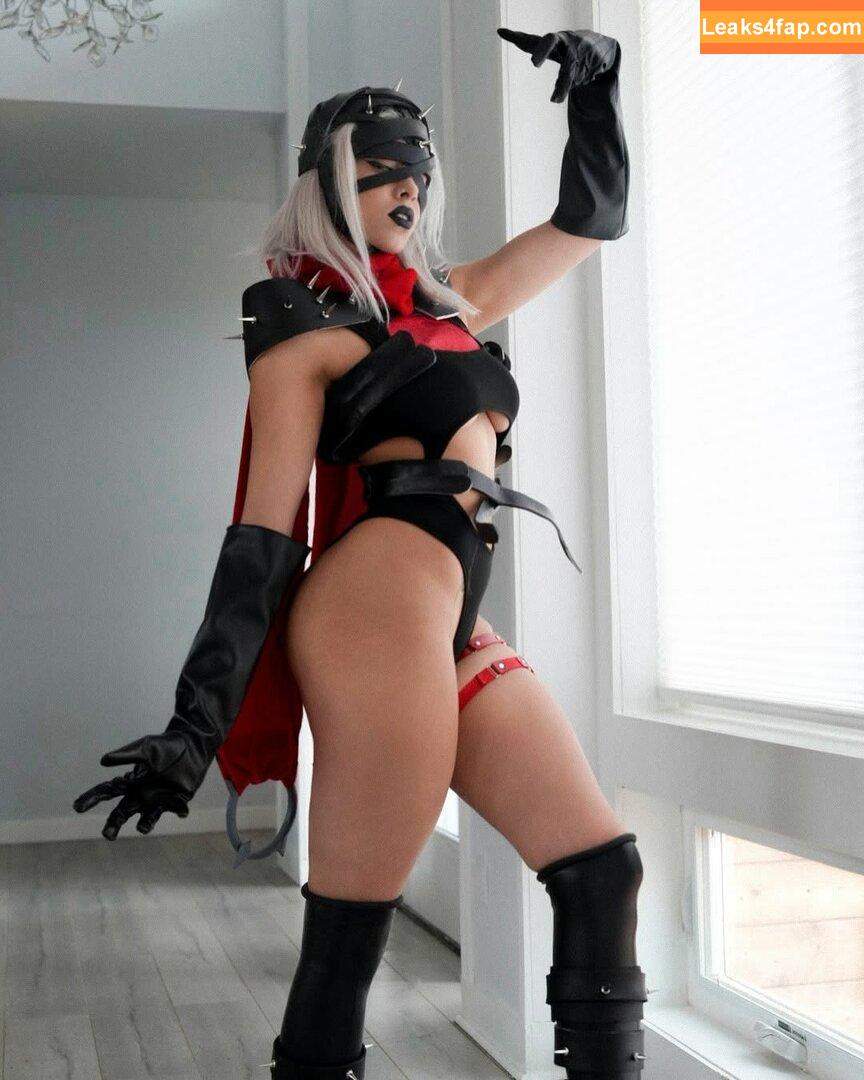 Kyso_lo / https: leaked photo photo #0132