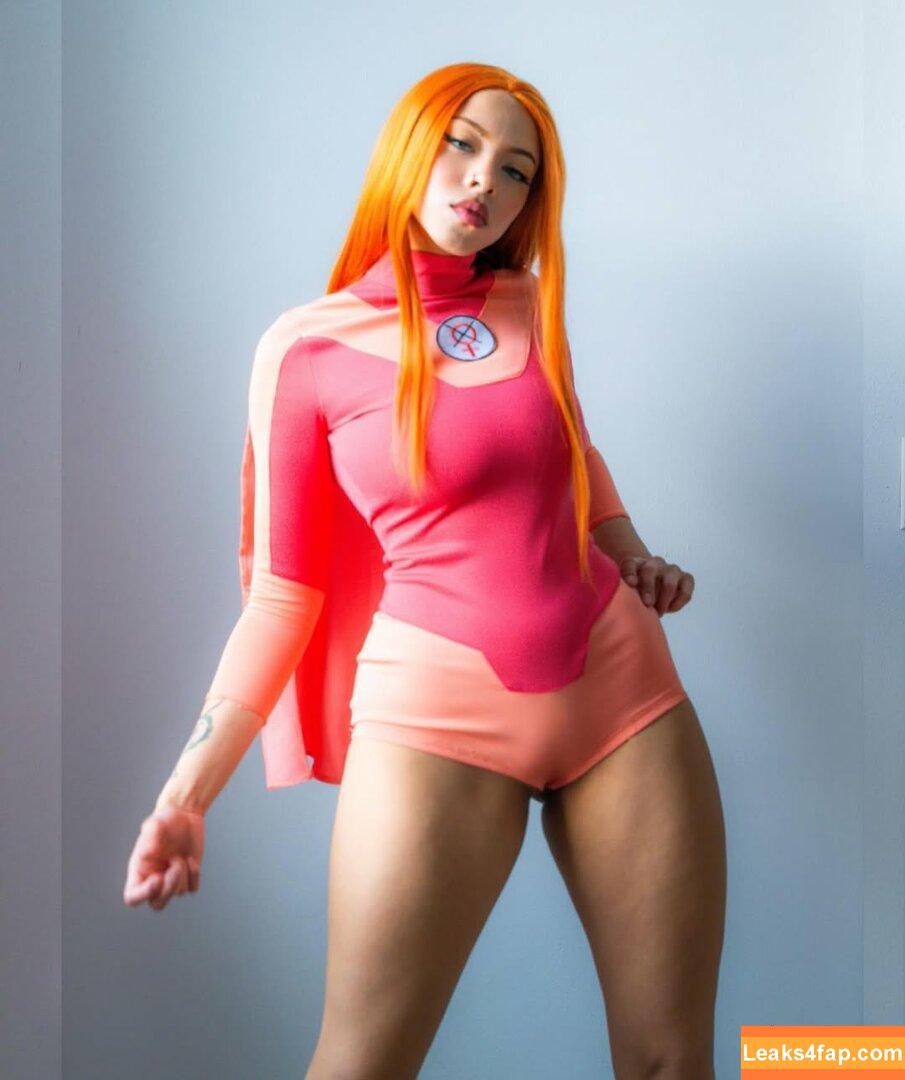 Kyso_lo / https: leaked photo photo #0139