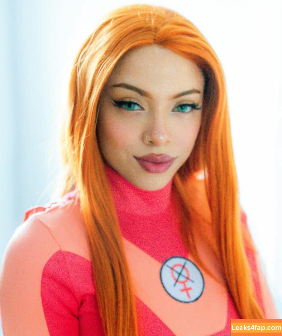 Kyso_lo / https: leaked photo photo #0141