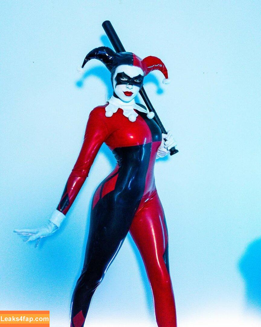 Kyso_lo / https: leaked photo photo #0151