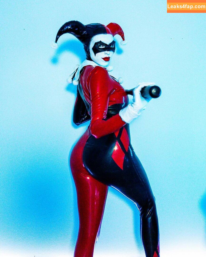 Kyso_lo / https: leaked photo photo #0152