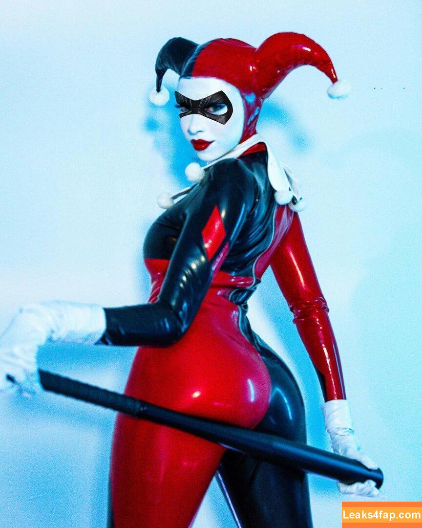 Kyso_lo / https: leaked photo photo #0153