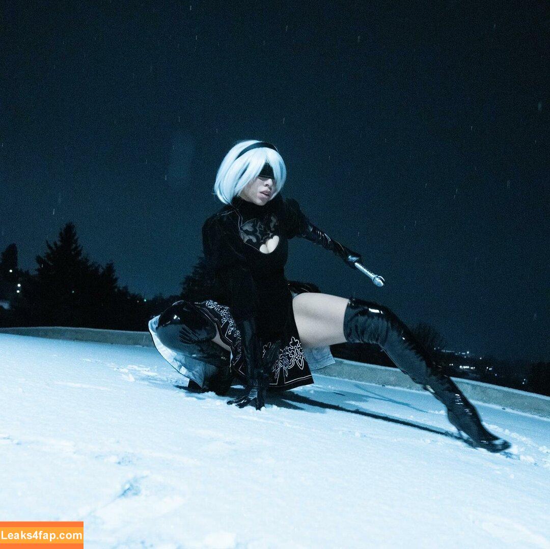 Kyso_lo / https: leaked photo photo #0156