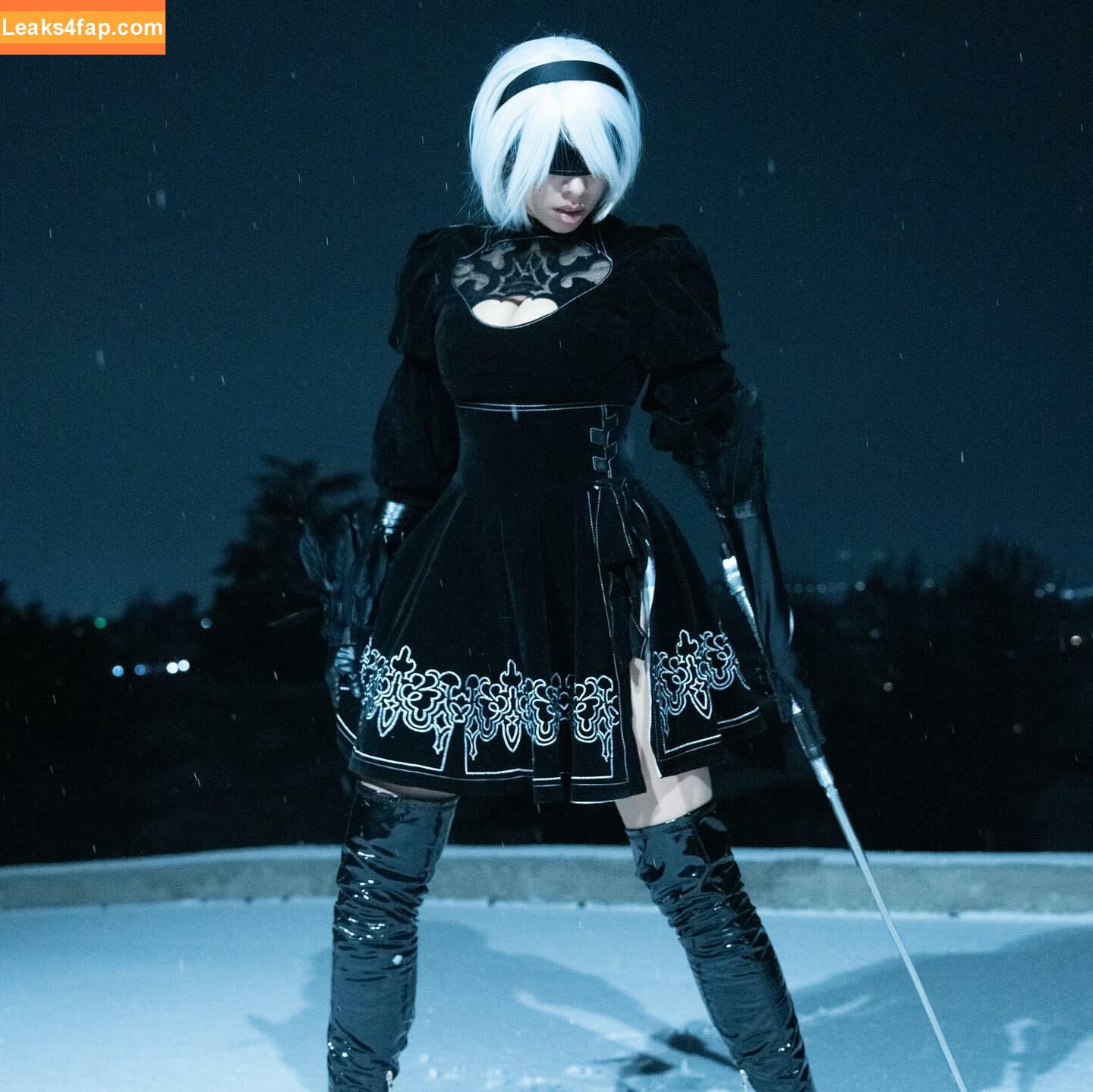 Kyso_lo / https: leaked photo photo #0159